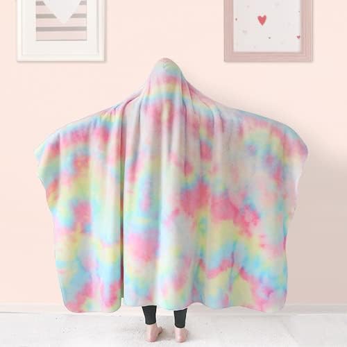 Sleepwish - Mantas peludas