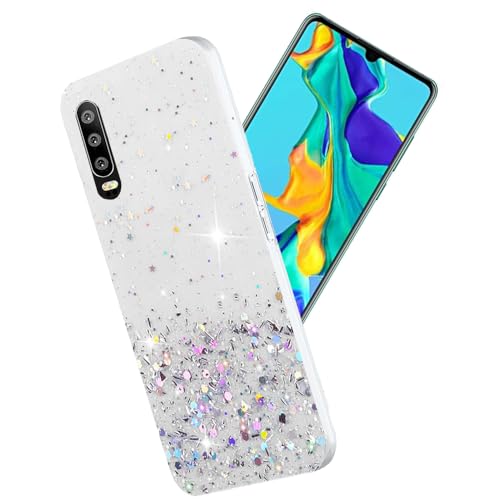 huawei p30 Marca ASJDY