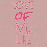 AMC Item 44551:100000223561532