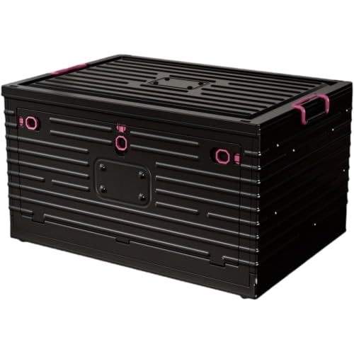 OGXN Rei{bNX ܂肽ݎ[P[X ߗސ{bNX e ܂dˉ\ hH gݗĊȒP Q L JsOɍœK (,S)