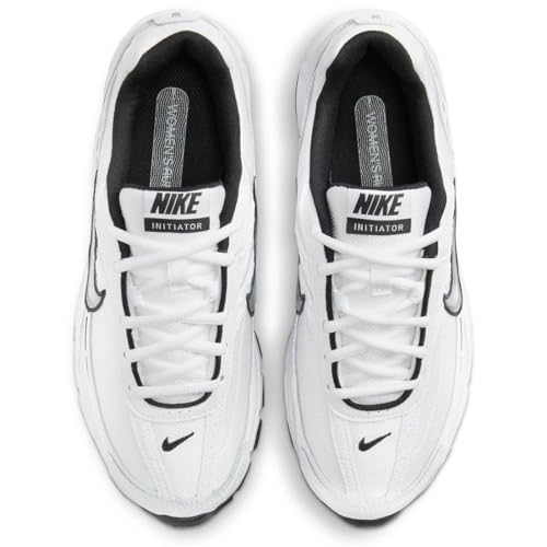 NIKE イニシエーター W FQ6873-101