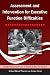 Assessment and Intervention for Executive Function Difficulties (School-Based Practice in Action)
