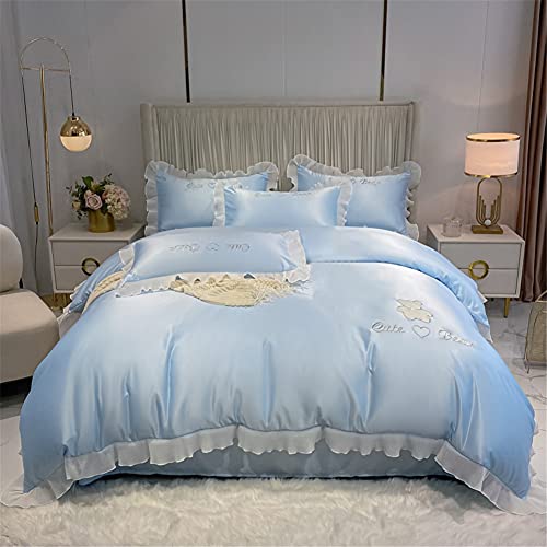 My treasure_2016 zcJo[ VO xbhJo[ Pn QJo[Zbg |zcJo[ xbhXJ[g [f m  F ~zcJo[  Jo[ t@Xi[ ېOK ɗD |zcJo[ Jo[