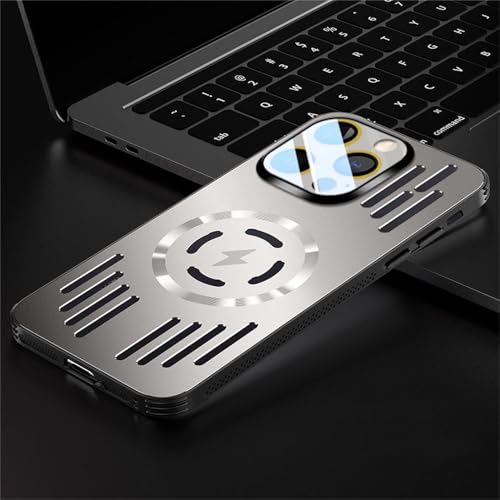 iPhone 16 Pro Max p tYJo[ ϏՌ iPhone 16 16pro plus P[X ^ CX[d M O[ iPhone 16p