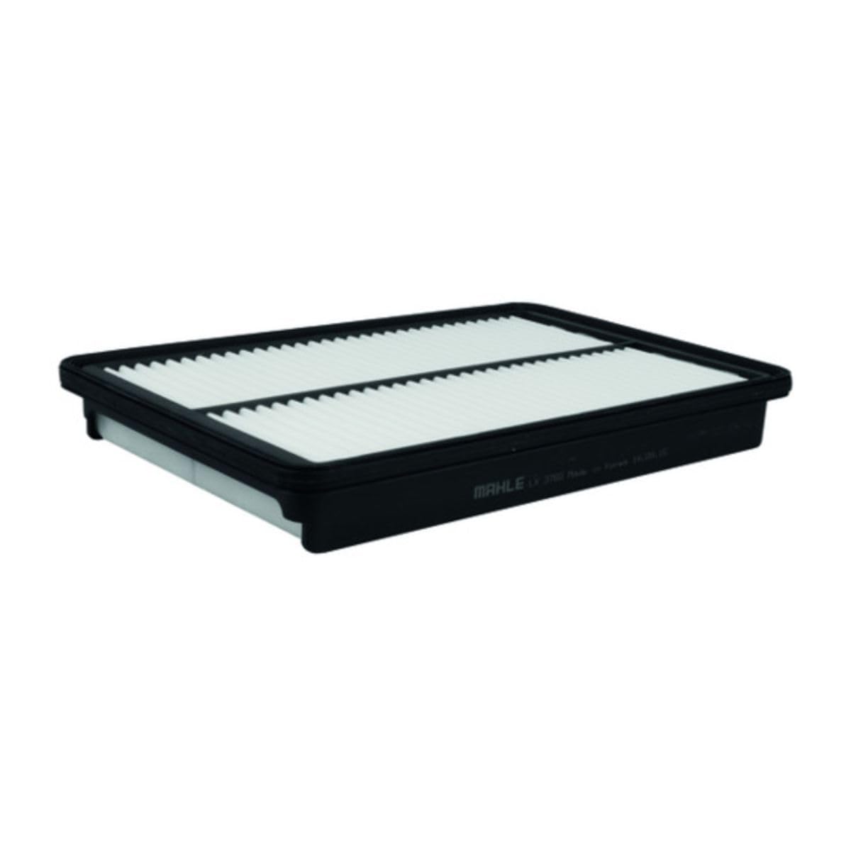 Filtro Olio Motore Knecht LX 3060 – Ricambio Auto Compatibile Con Marelli 154070545207