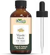 Small manufacture image 11