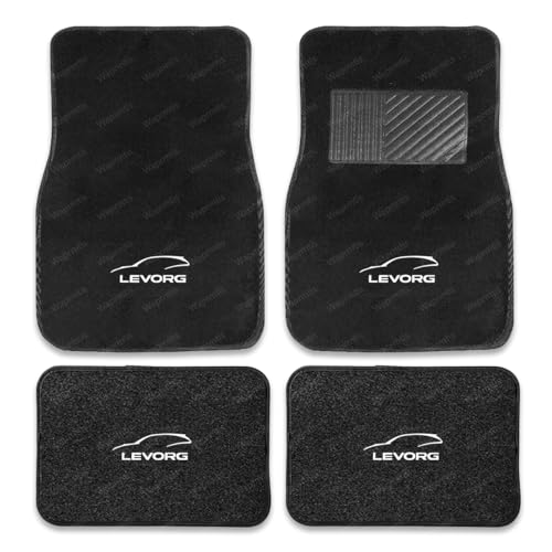 H[O ԗptA}bg H[O VMn VNn J[}bg 4_Zbg y/ʎԃ}bg RۖhL h ϖ R ܂܂ȎԎɑΉ ȒPɂł lGėp(4Zbg ubN)