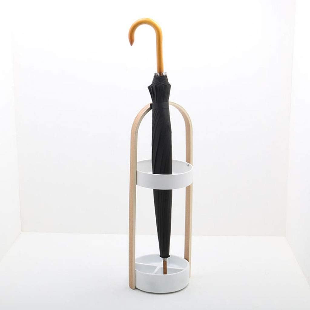 Umbrella Stand， Household Storage，Umbrella Stand Home Creative Commercial Floor-standing Umbrella Storage Rack