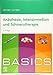 Produktbild BASICS Anästhesie, Intensivmedizin und Schmerztherapie