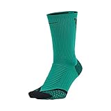 Nike Elite Running Cushion Crew Socks