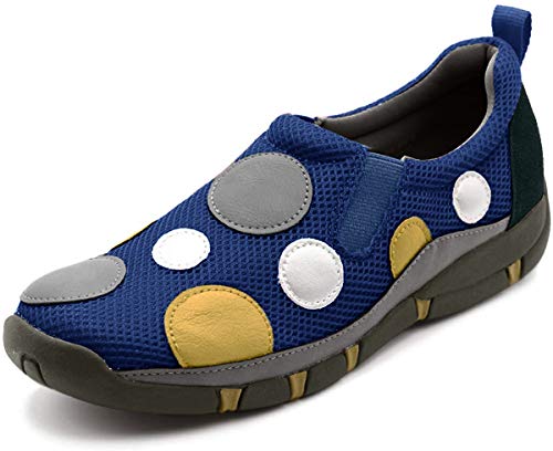 [XsB[fB[ _bN] Speedy Duck 7506  JWAXj[J[ (23.0Z`, u[)