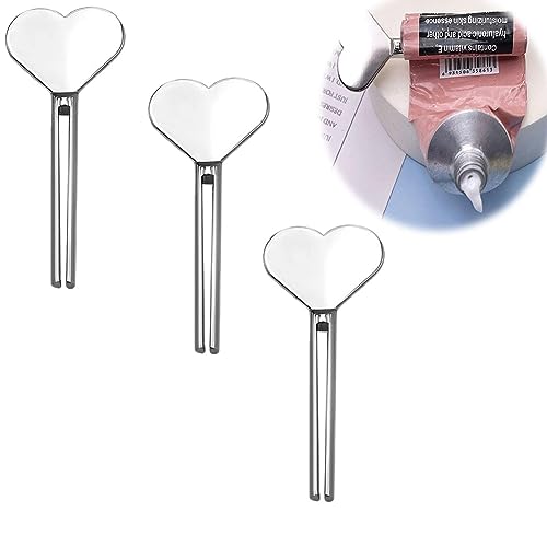 iAn[g^`[uifBXyT[A`[uvbT[`[u[[`[uiL[fBXyT[AϕiICN[ipfBXyT[[[