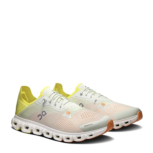 Image of On Womens Cloud 6