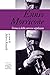 Ennio Morricone. Sintassi Della Musica Applicata - 3