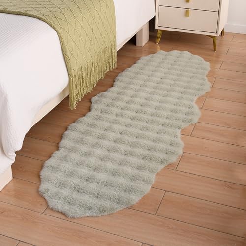 BieChiPan tFCN[gO tFCNt@[ J[02 40*60cm }bg  VM[O tFC t@[ O}bg [g 킢  ӂӂ ӂӂ q rO \t@ CeA ItBXp h 