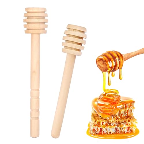 2pcsnj[XeBbNؐXeBbNnj[XeBbN݂͂XeBbNW~NR[q[XeBbNLb`c[ (8cm*1+10cm*1)