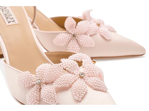 Image of Badgley Mischka Women's Whitman
