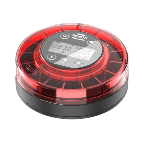 KCNN ���p�����������a�� �I�[�g�t�B�[�_�[ USB �[�d���œd���؂�s������ ���a�ʒ����\ �^�C�}�[�@�\�t���Ŏ����a��� ���C�h�~�\���Ō̏Ꮽ�Ȃ� �M�ы��E�����E���_�J�Ή� �����Ǘ��ɍœK �ƒ�p�y�b�g�p�i? (���b�h)