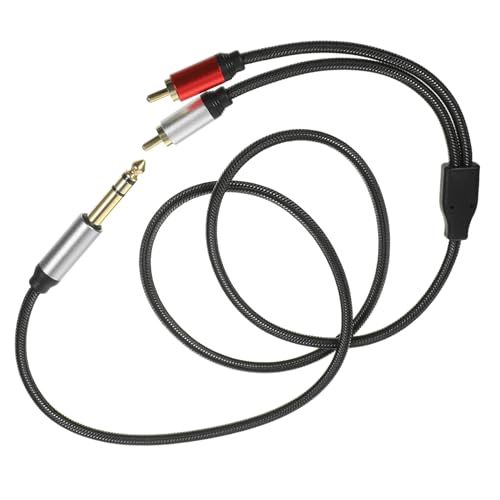 JEWEDECO �I�[�f�B�I�P�[�u�� �s���}�C�N���C���[ �I�[�f�C�I�]���P�[�u�� �J�[�A���v�Ή�