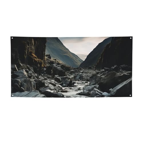 EFJoi[ p[eB[tbO ʐ^wi wioi[ ƊDF̊ TC ʐ^ oi[ tFXp a K[fp[eB[pi LOi ǂ̑ 71 x 35C`