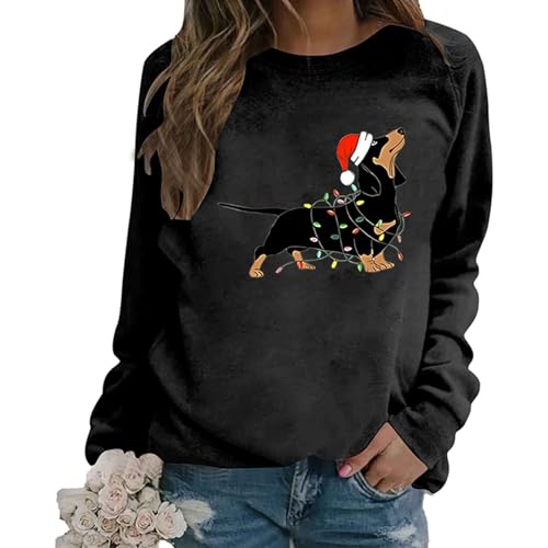 Pull confortable d'hiver pour éviter le froid et les irritations - 6