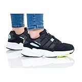 Zoom IMG-1 adidas yung 96 j db2794 Zoom IMG-1 adidas yung 96 j db2794