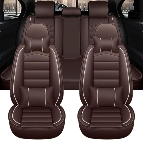 ԗpV[gJo[ g^ VG^ SIENTA 170n 10n p V[gJo[ 5ȃZbg U[ h h ʋC V[g veN^[ ~߉H ȒPt ANZT[(F,ؔ)