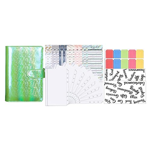 GARENDE \ZoC_[ vi[APU U[ A6 m[gAJeS[ XebJ[ xAWbvt oߖ̂߂̌o\ZV[g, 