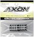 AXON World spec Spring HLS C2.8 ST-HL-014
