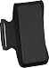 Produktbild Asics Running - Zubehör Arm Pouch Phone Tasche Running schwarz One Size