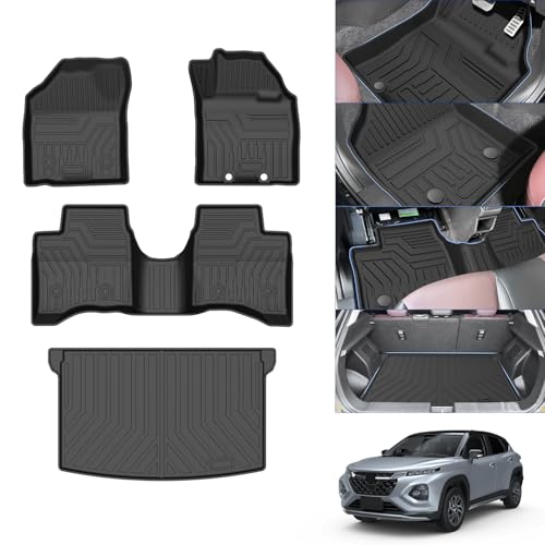 CARVANTA tNX WDB3S / WEB3S^ 3D tA}bg + gN}bg 5l tZbg ̃tA}bg 2023N4`s FRONX J[}bg TPEގ ̐^ Ԏp h ω ϖC Rې  J