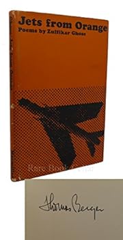 Hardcover Jets from Orange Book