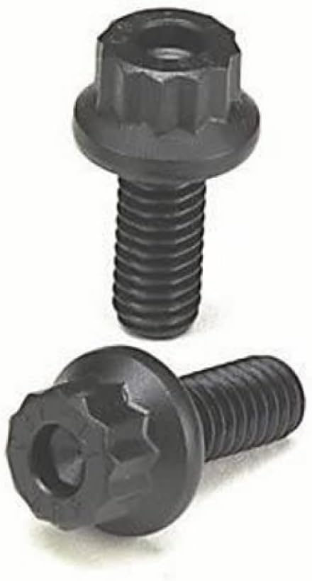 ARP 2561002 Header Bolt