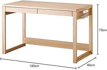 価格変更　美品　KOIZUMIコイズミ　デスク　ビーノ　120 KOIZUMI 特典付き コイズミ 学習デスク 学習机 ビーノ BEENO 幅120cm