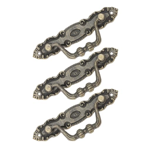 HAMPPLIES 3 AeB[NWNolWt Be[WfReBunh Lb`Lrlbg Ƌ ؐP[X