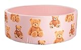 KNORRTOYS.COM
