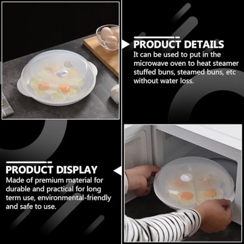 FIXOSHEE dqWΉvX`bNX`[}[ WtLb`p E݌vŏCʂǍD ܂ _S  LqM