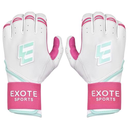 Exote Bolt 싅ƃ\tg{[ obeBOO[u Y fB[X [X & lpTCY - OJt ʋC U[ 싅 obeBOO[u Obv&Xgbv (~gAlpL)