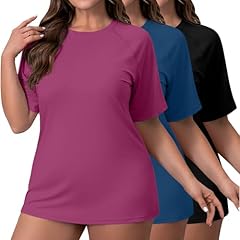 Black, Navy Blue, Fuchsia