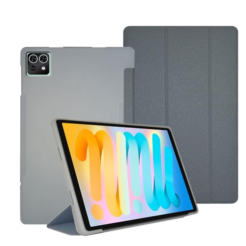 【新品未開封】teclast M50 6GB/128GBケース付き 新品未開封】teclast M50 6GB/128GBケース付き