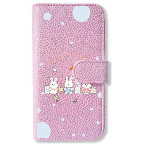 myones AQUOS wish5 SH-52F SH-M32�Ή� �蒠�^(�o�C�I���b�g���������Ƒ�) ������ ���킢�� �e �L�����N�^�[ �C���X�g �Ƒ� �؍� ������� �_�C�A���[�^�C�v ���J�� �J�[�h���[ �t���b�v �J�o�[