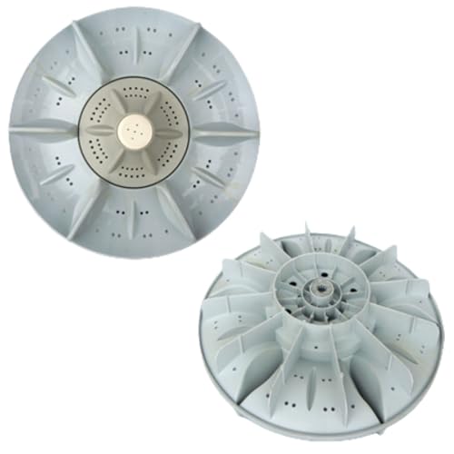 pisipe @V[V^[e[upZ[^[ a37.5Z`[g×4Z`[g S@CyANZT[ (9)