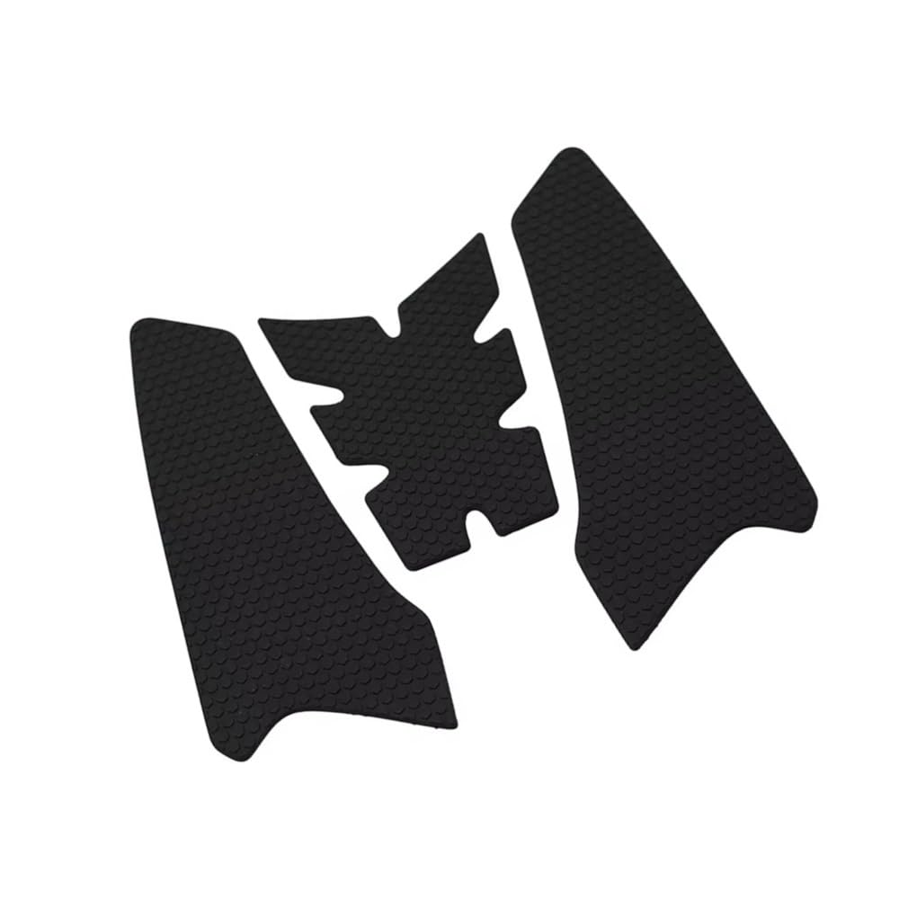 Tank Stickers Motorcycle Fuel Tank Pad Decal for CBR650R for CB650R for CBR 650R 19-23