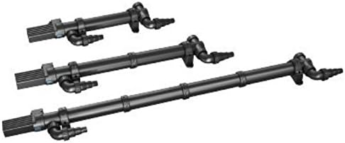 Aquascape UltraKlear 1000 14-Watt UV Clarifier Quartz Sleeve Replacement, 95045