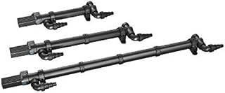 Aquascape UltraKlear 1000 14-Watt UV Clarifier Quartz Sleeve Replacement, 95045
