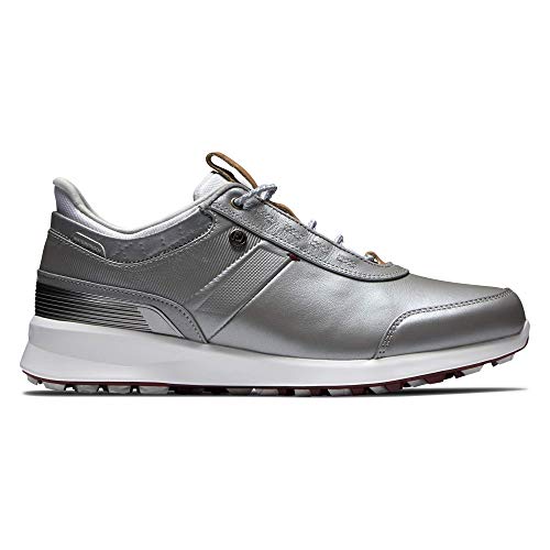 Image of FootJoy Stratos Golf Shoes