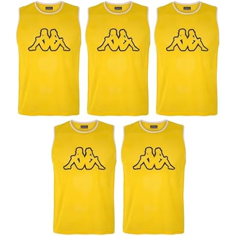 Débardeur Kappa Nipola X5 Cover