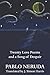 Twenty Love Poems and a Song of Despair