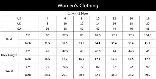 Zanzea Women's Tube Tops Tie Dye Floral Print Strapless Shirt Sleeveless Pleated Blouse As Picture2 16 #TOP1