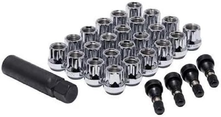 ProComp Alloys 16144OE 6 Lug Kit